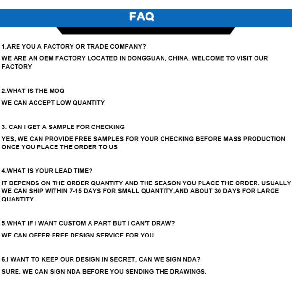 Metal Casting Sand Brass Casting Brass Lost Wax Steel Casting Foundry Machine Part