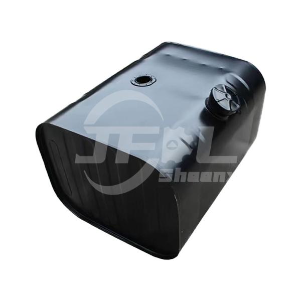 Customizable Sanhuan Dayun Iron Fuel Tank for Dongfeng 153 Tianjin Special Commercial Vehicle