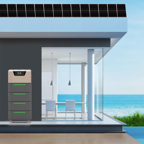 Аварийное дорожное спасение Домашняя EV зарядная станция EV Автомобильный электростанция 20Kw Ac портативный мобильный EV зарядное устройство с аккумулятором