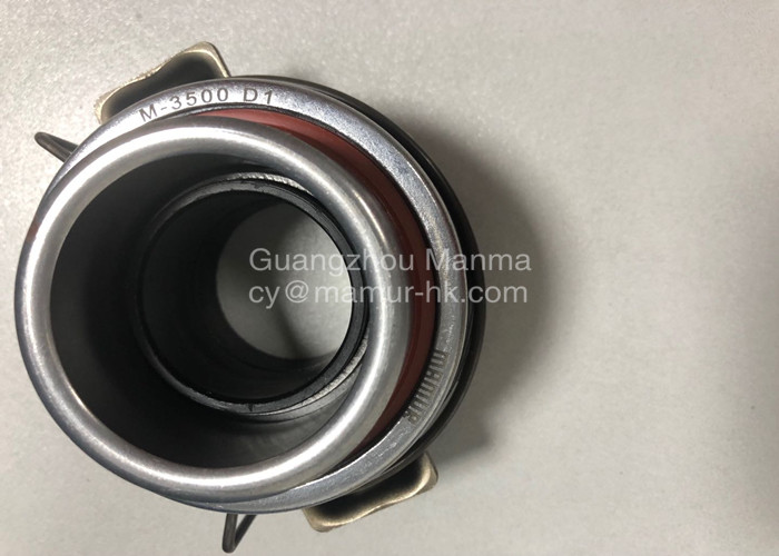 8-94328238-0 части муфты ISUZU схватывают подшипник отпуска для ISUZU TF 4JA1