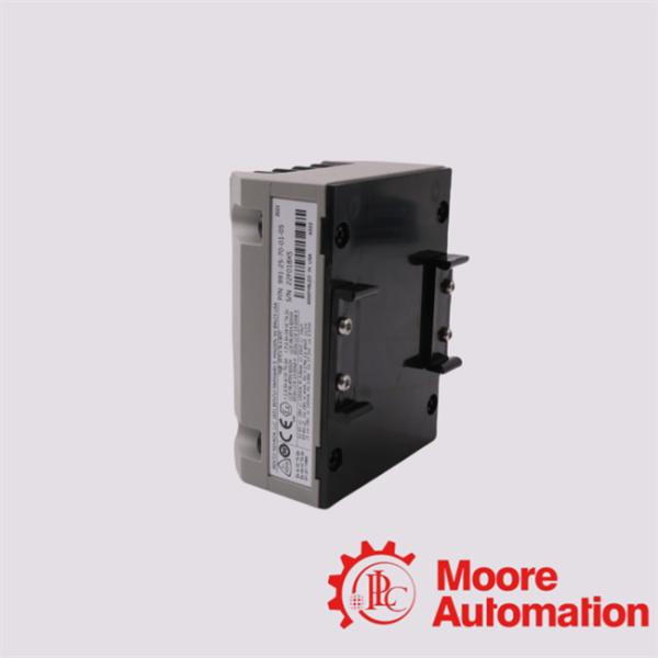 991-25-70-02-01 Transmisor de empuje Bently Nevada