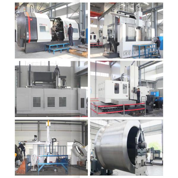 Máquina horizontal do centrifugador dos PPCS Peeler da grande capacidade