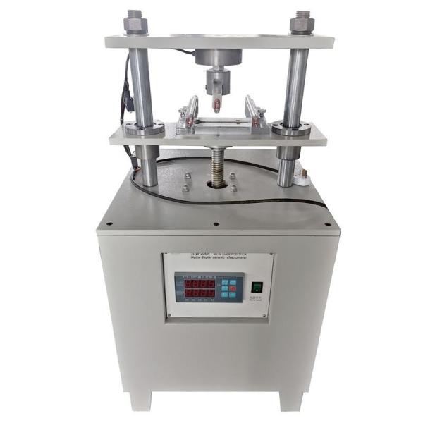 Bending Strength Testing Machine Flexural Strength Testing Machine