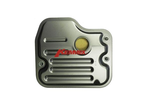 518911 35330-08010 3533008010 Automatic Transmission Filter For Toyota Lexus U151