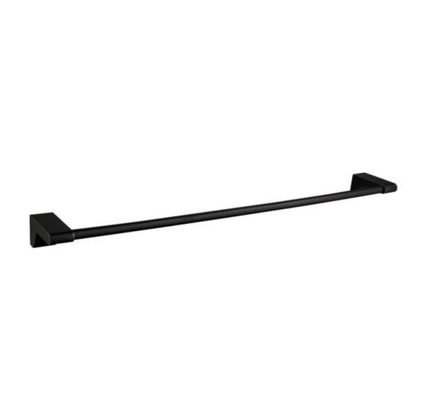 Acessórios de banheiro de bronze para banho para decoração