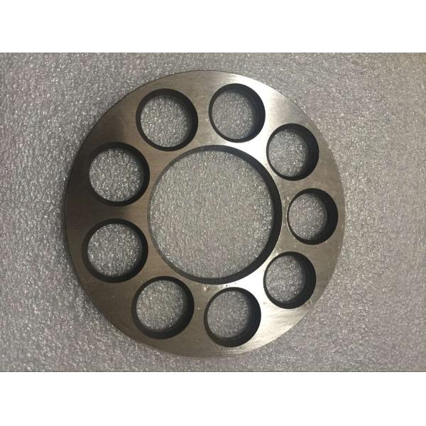 Concrete Pump Truck Pump Replacement Parts , A4VG56 Rexroth Pump Rebuild Kit