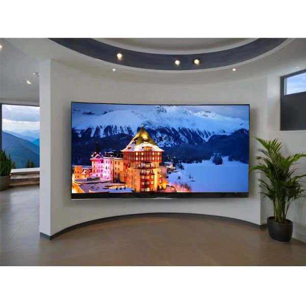 Customized Smart Board Classroom PC Industrial Touch Screen Interactive All-in-one Machine for Sale