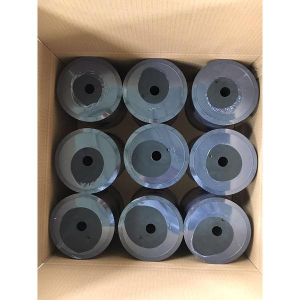 T&T outdoor goods Co.,ltd