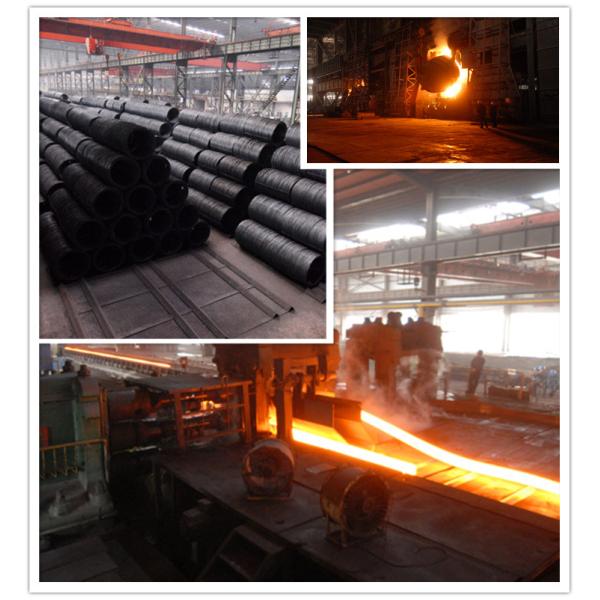 Tubería de acero de la aleación del tubo/a335 p91 de la aleación del diámetro grande 4130 de S355JR