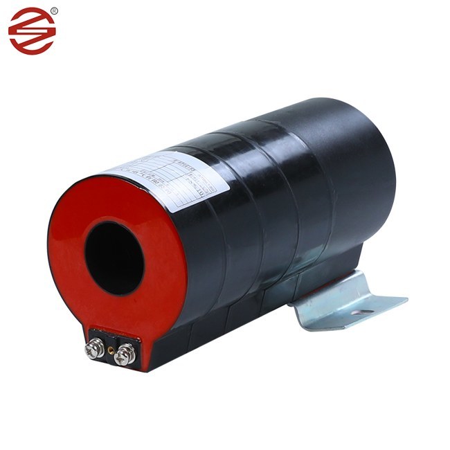 LMZC-10 Indoor 10kV Current Transformer for Switchgear Metering and Protection