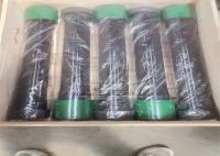 Filhote de cachorro da tubulação do campo petrolífero do API 5CT comum com ferramenta de acoplamento