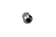 DMAX Isuzu Auto Parts NUT WHEEL FRT AXLE 8973331080 8972292120