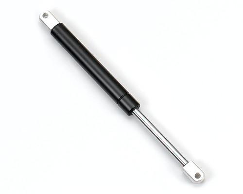 Porsche Replacement Gas Struts Cylinder Stainless Steel Spring For Car