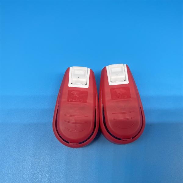 Компактный складной распылитель для садового ухода и ухода за газоном - легкое хранение и точное полив