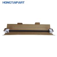 Rolo de limpeza compatível para Konica Minolta bizhub C226 C256 C266 C7130i C368 C308 C258 C458 C558 C658 C246i C306i