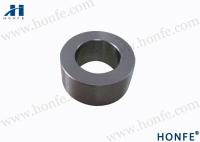 911300015/911619047/741336507 machine à filer de Sulzer épargne le rouleau D15/25x11.8mm