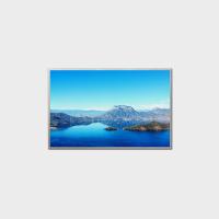 10.1 pouce Affichage LCD haute luminosité 1280*800 LVDS 1000nits