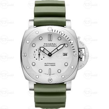 Panerai Luminor Marina PAM01226 Luminor Marina Carbotech 44mm Automatic Watch