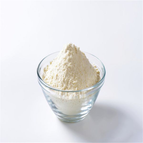 Stable Low Volatility Crystalline Pivalic Acid 75-98-9 for Pharma Intermediate Synthesis
