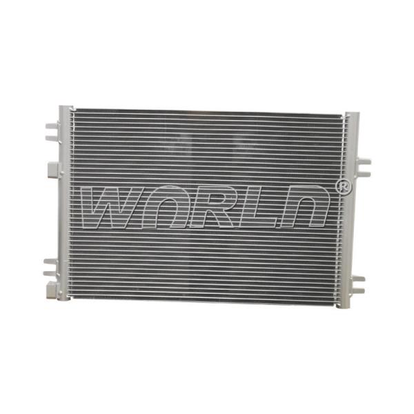 Конденсатор 976063R000 976063S161 AC для конденсатора 16235278 loder 16232085