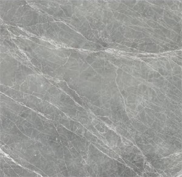 1.8cm cinza com branco polido banheiras de cozinha banheiras de granito e mármore