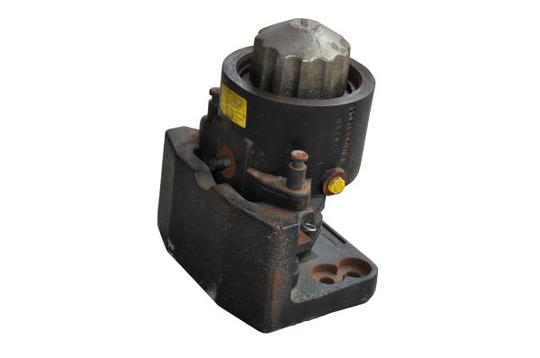 O combustível do motor diesel filtra SP106729 ZF 0501006922