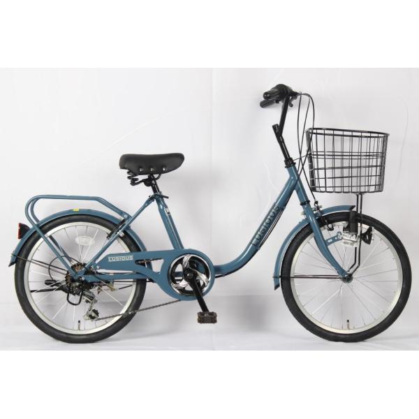 Six Speed Hard Frame Steel City Bikes 20 Inch Women'S Cruiser Bike