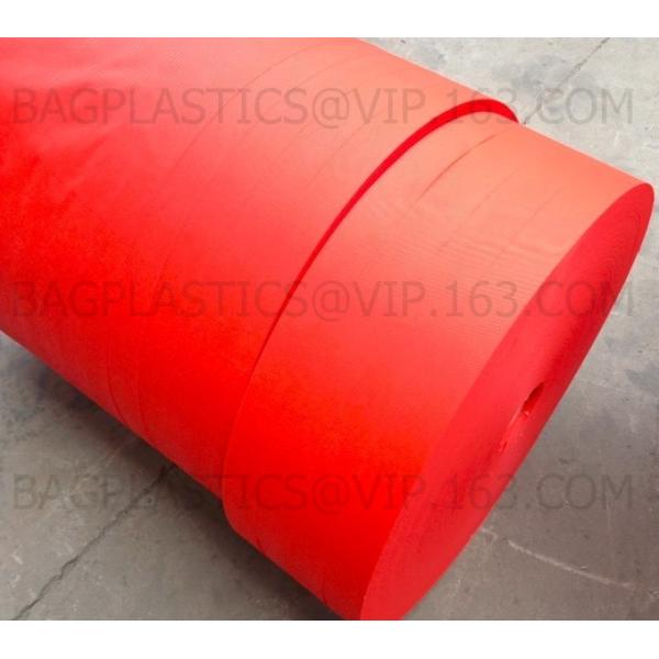 pp bags, pp sacks, pp woven bags, nonwoven bags, woven bags, big bag, fibc, jumbo bags,tex