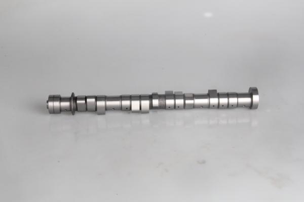Toyota Car Engine Camshaft OEM 1350111010 For 3EE 2E 2EE 2EL 2ELC 2EELU
