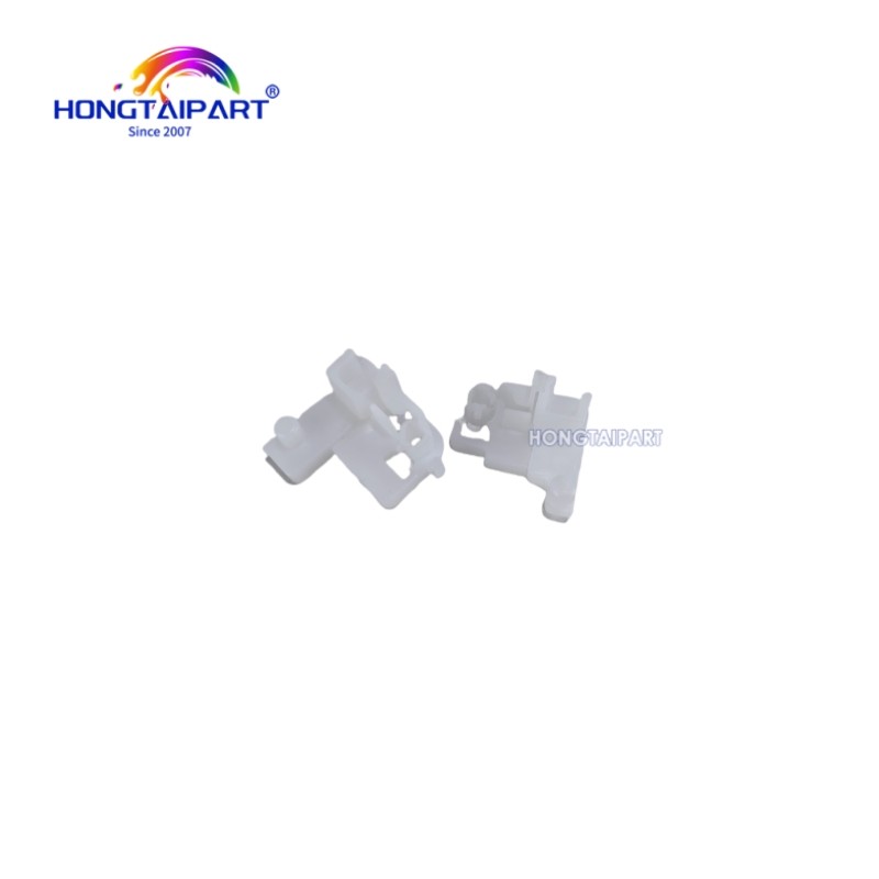 Задняя дверь Боковая рука 003-1014-08148 для HP CP1025 LaserJet Pro 100 Цветной MFP M175 M176 M177 200 M275 LBP7018 LBP7010