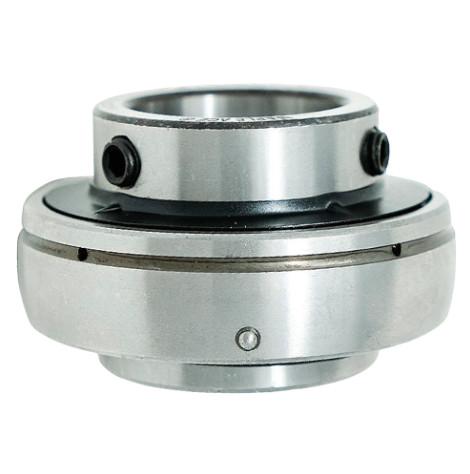 Insert Bearing UC205-16, High Quality Insert Bearing UC205-16,Chinese Insert Bearing Uc205-16 Supplier