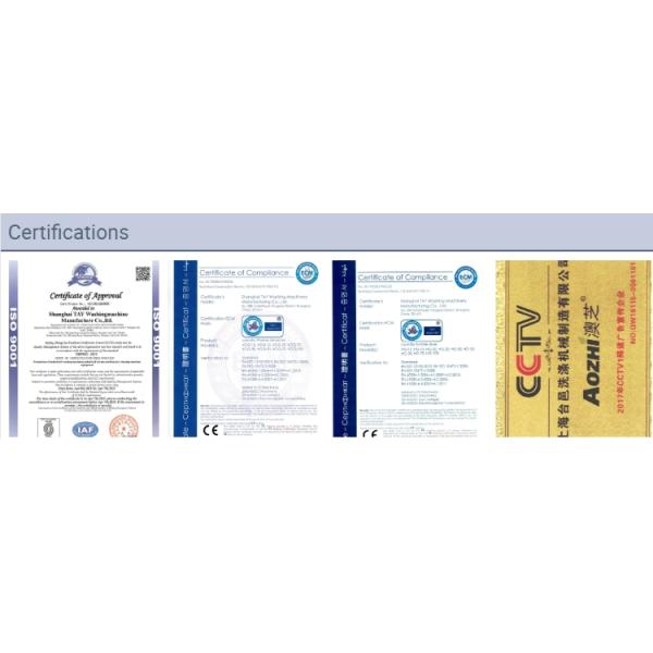 Hot Sale AW-88T Industrial Shoe Dryer for Hotel School Laundry Hospital Nursing Home Etc