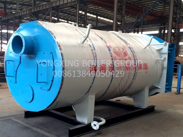 Автоматическая печь горячей воды масла жилая отсутствие нагревателя воды масла шума горячего