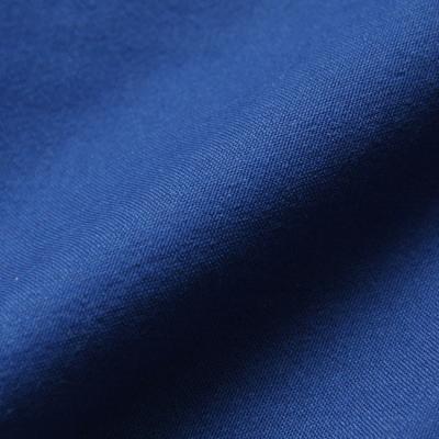 O meta 180gsm Aramid de NFPA 1971 lubrifica a roupa tingida do trabalhador da tela