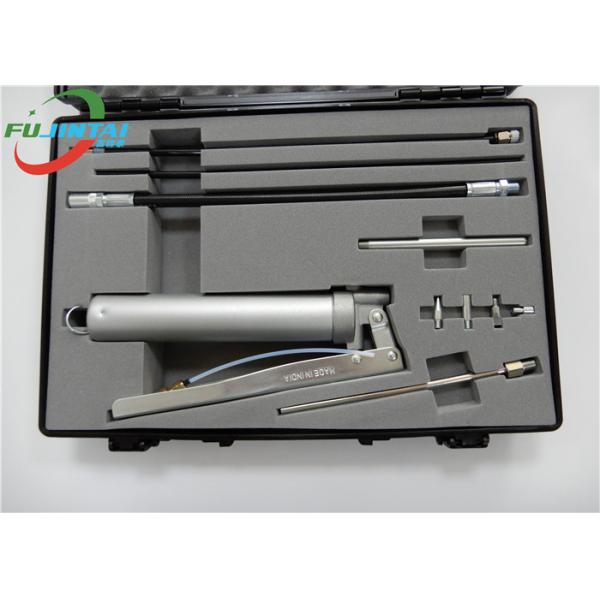 ORIGINAL SMT MACHINE SPARE PARTS FUJI NXT GREASE GUN KIT AWPJ820