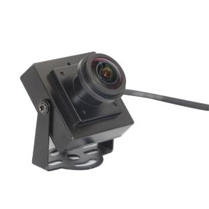 OEM AR0230 2MP USB Camera Module 1080P Wide Angle HDR Industrial