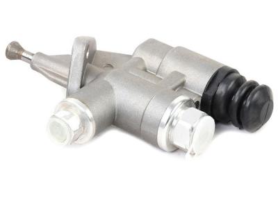 Bomba 4944710 3925709 de transferência de combustível do motor diesel 6CT