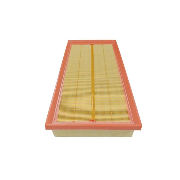 WOMALA Air Filter LR011593 For Land Rover LR4 Discovery 5 Range Rover Sport