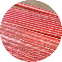 Vehicle mounted Electric spiral conveyor grain suction machine