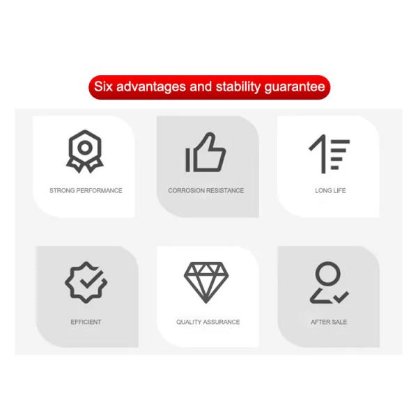 Handheld ультразвуковые нож для разрезания 30K/автомат для резки