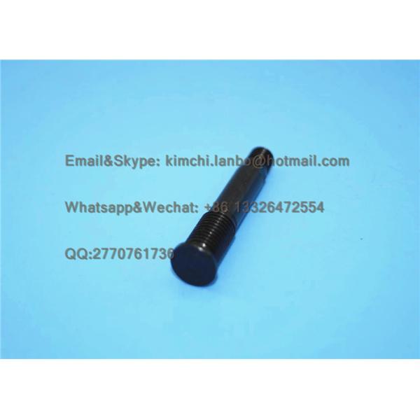 C8.458.718/02 HD stud bolt ORIGINAL printing machine parts offset machine
