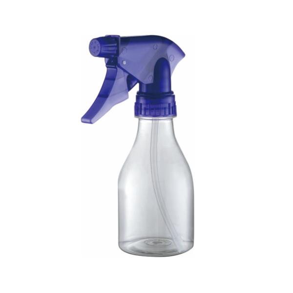 Effective Disinfection with 200ML PET Spray Bottle and Convenient Payment Term