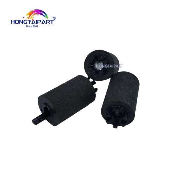 X3A92-67918 MP Roller Kit for HP HM1720 E72425 E72525 E72535 E72430 E77422 E77428 E78330 E77822 E77825 E77830 E82540 E82550 E82560 E87660 E87650 E87640 Printer Tray 1 Pickup Roller Unit Assembly