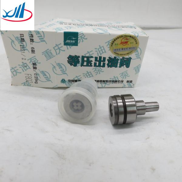 Best selling Oil discharge valve F802A-010