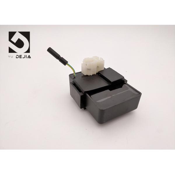 Motorcycle Ignition CDI For Honda UNICORN CDI Motorcycle Electric Parts