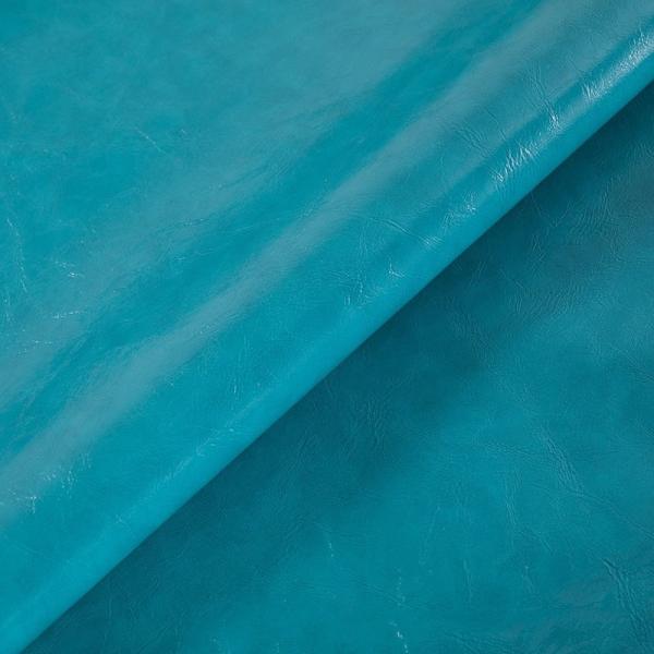 Vintage Oil Wax Leather Fabric Sofa Seat Furniture Faux Leather