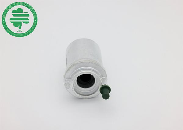 Premium Automotive Fuel Filter OE: 6Q0 201 511  For  Audi, VW(00-18),SEAT