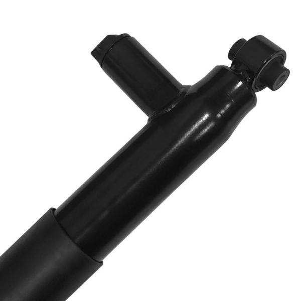 Mercedes Benz W218 S212 Suspensão aerodinâmica Peças de automóveis traseira esquerda direita tipo curto absorvedor de choque 2183200130 2183200230