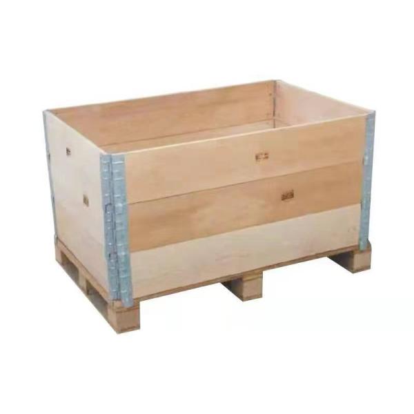 Iron Plastic Schalkmann M3000 Engine Foot Cushion Shock Absorber for Auto Engine Parts