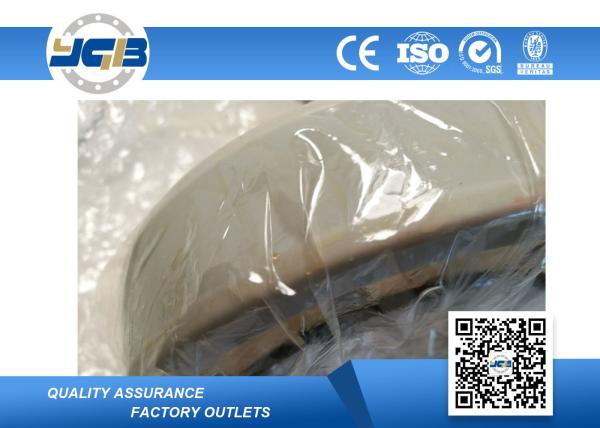 Replacing Electric Motor Shaft Bearings For DC AC Motors 6212 MC4VL0241